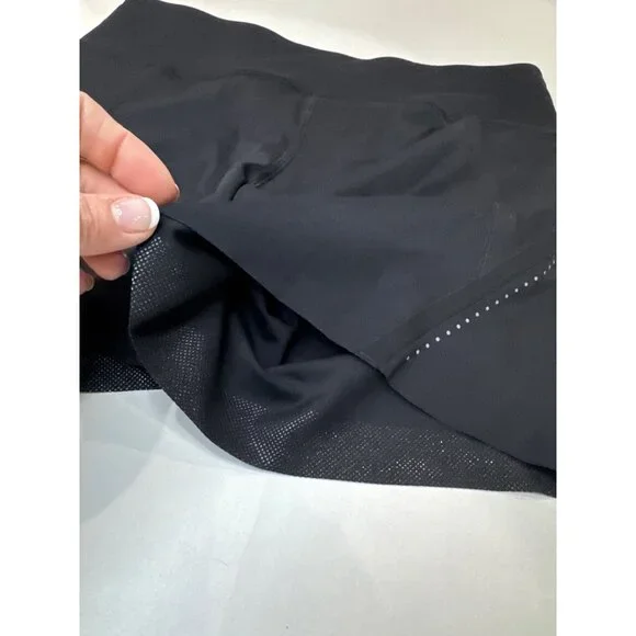 Lululemon Fast and Free Shorts - Picture 8 of 8